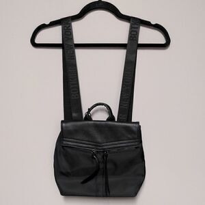 NWT Botkier Backpack  